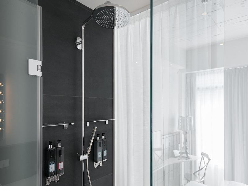 Ruby Frida Hotel Stockholm by IHG image