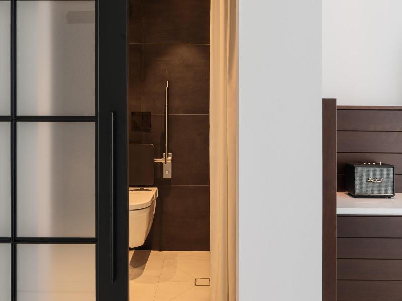 Ruby Frida Hotel Stockholm by IHG image