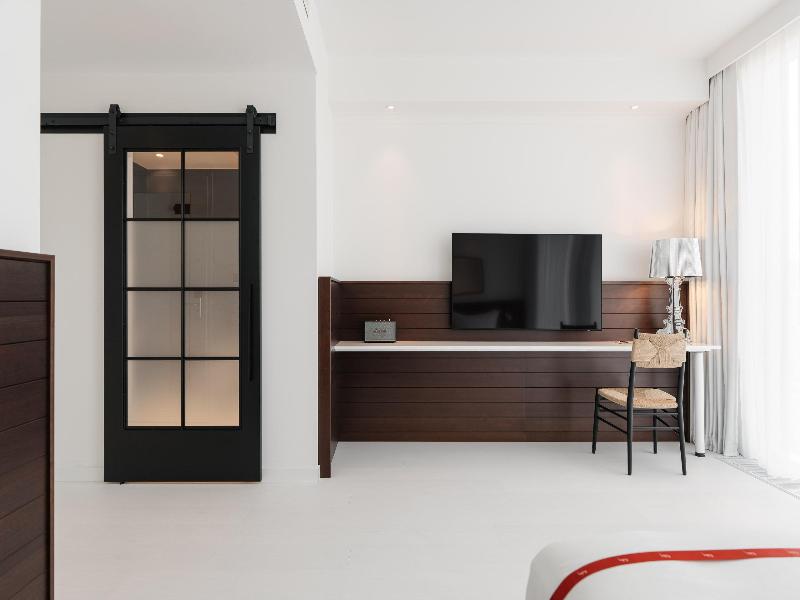 Ruby Frida Hotel Stockholm by IHG image