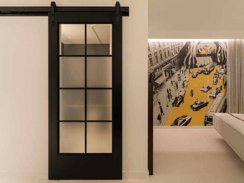 Ruby Frida Hotel Stockholm by IHG image