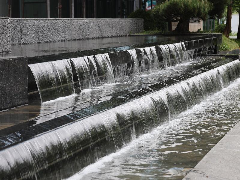 Hualuxe Guiyang Financial City image