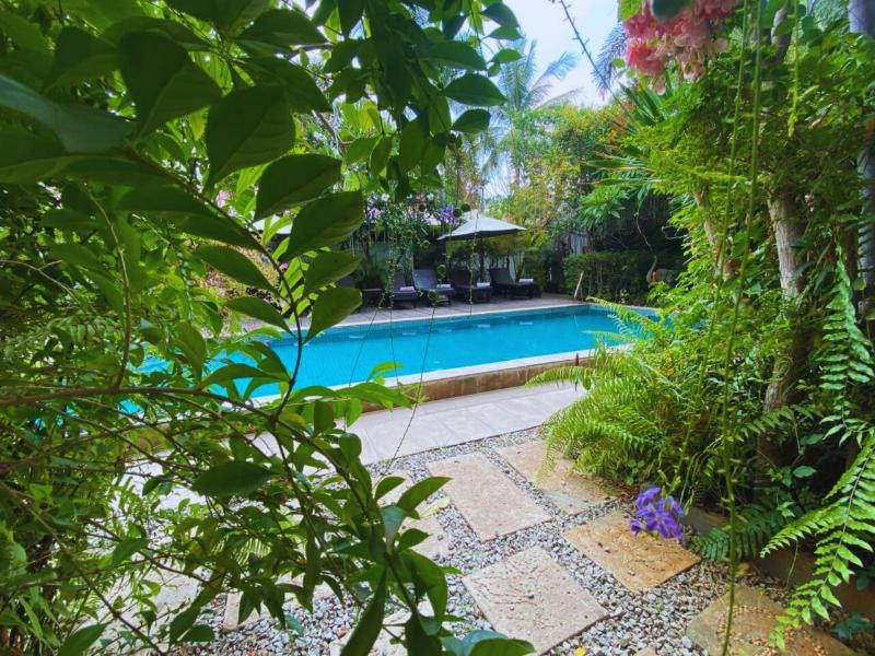 Angkor Land House image
