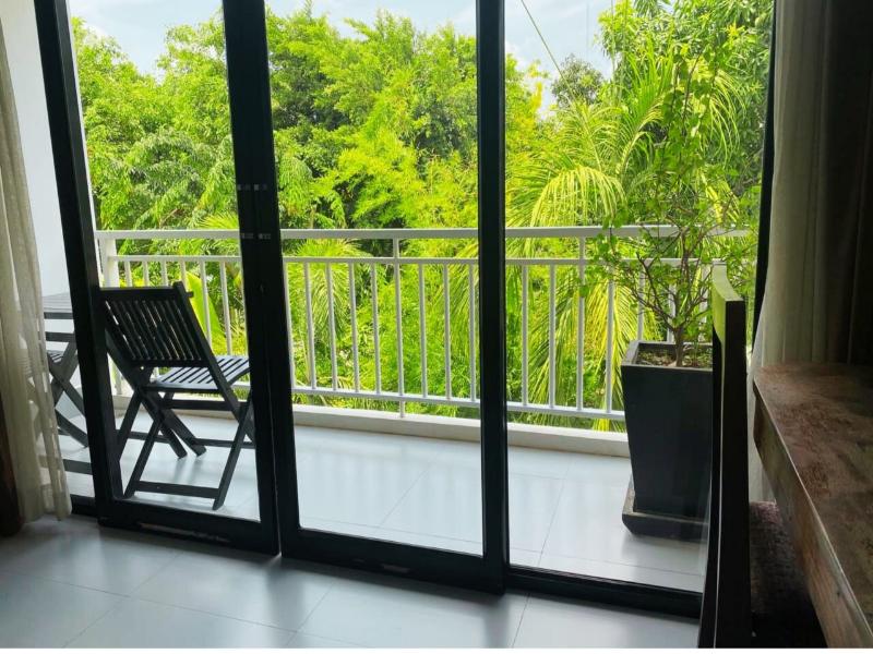 Angkor Land House image