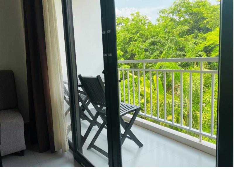 Angkor Land House image