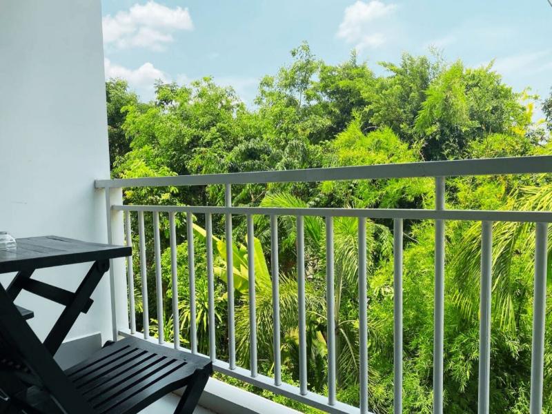 Angkor Land House image