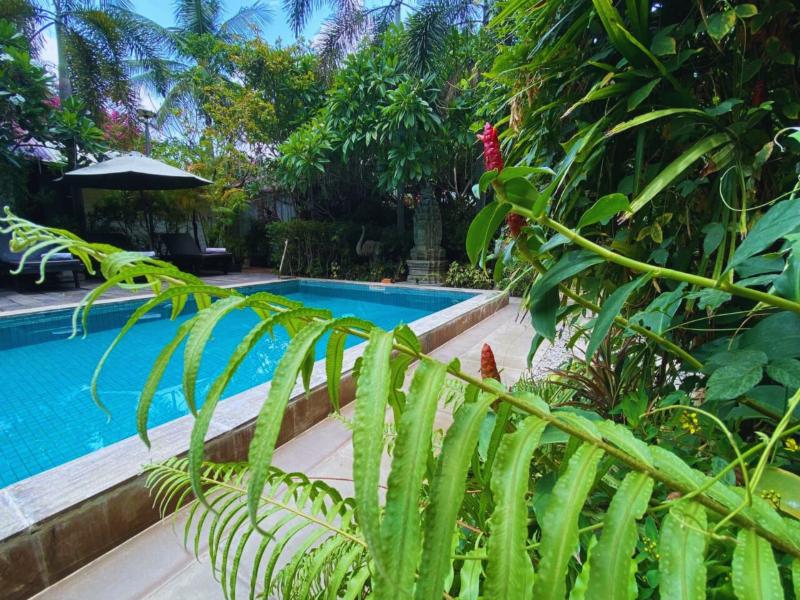 Angkor Land House image