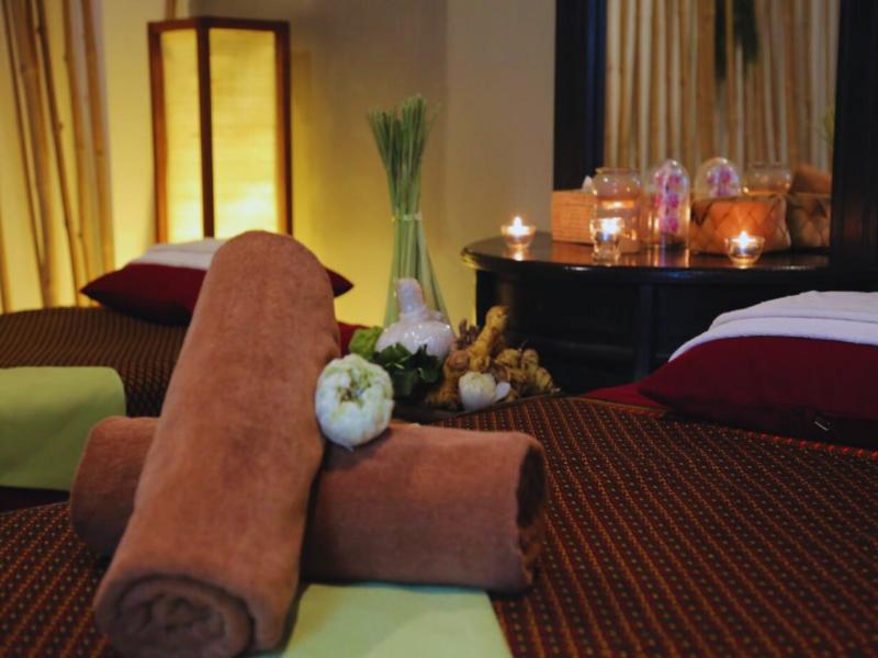 Angkor Home 27 image
