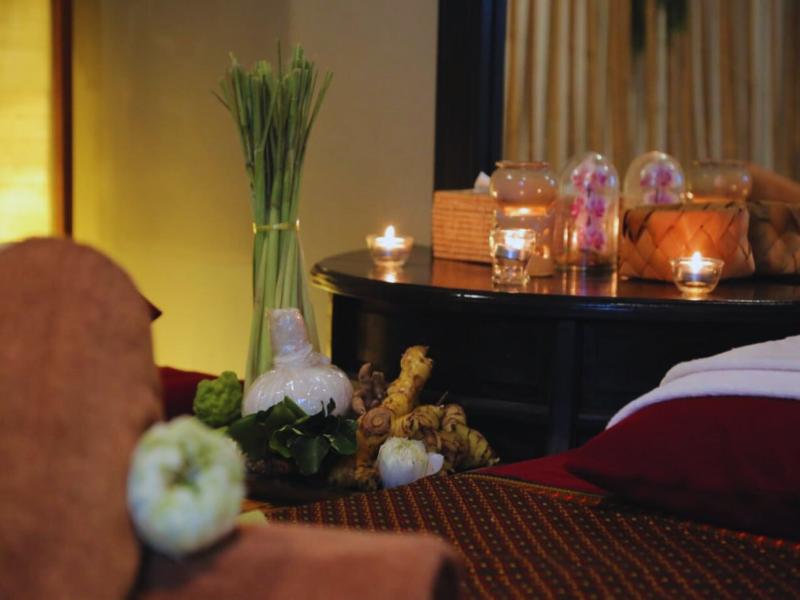 Angkor Home 27 image