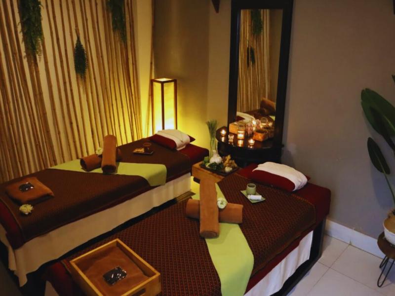 Angkor Home 27 image