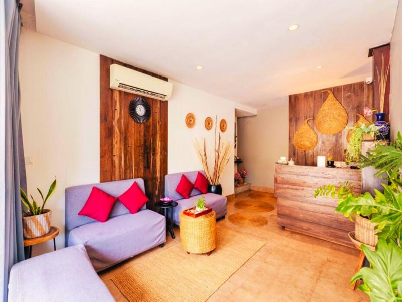 Angkor Home 27 image