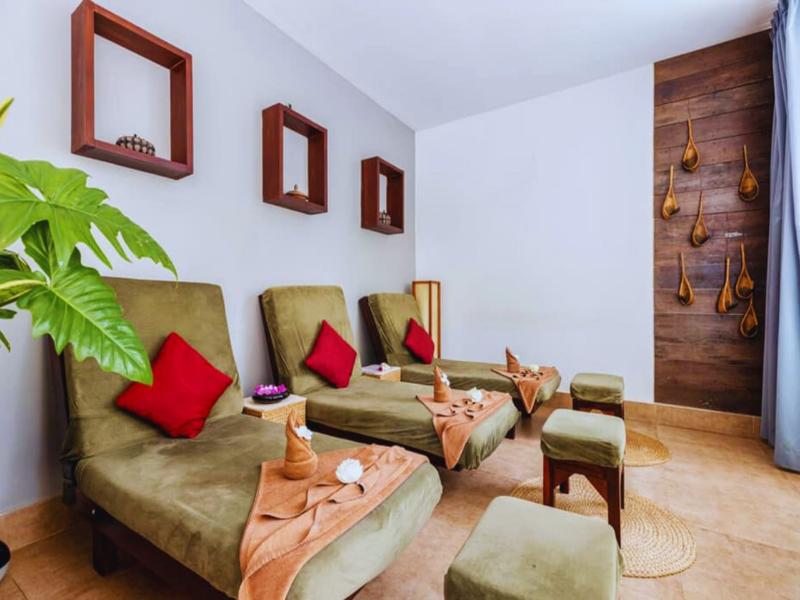 Angkor Home 27 image