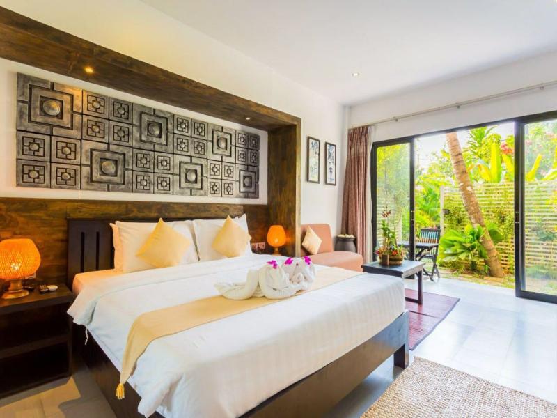 Angkor Home 27 image