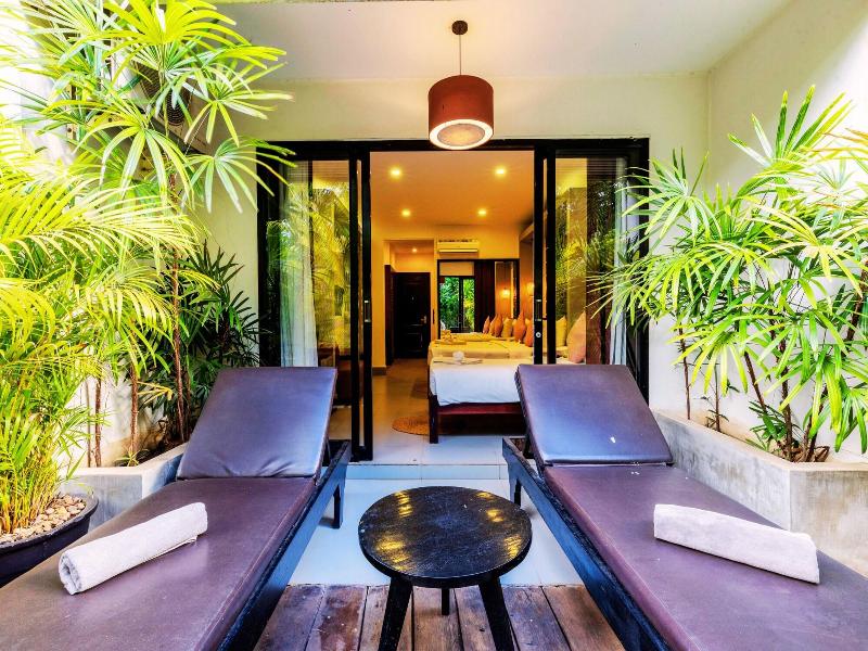 Angkor Home 27 image