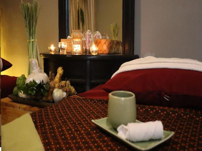 Angkor Home 27 image