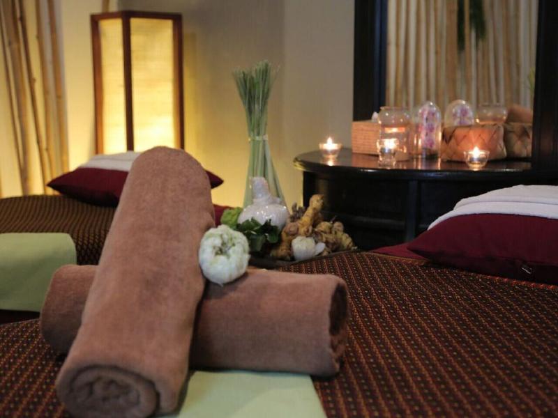 Angkor Home 27 image