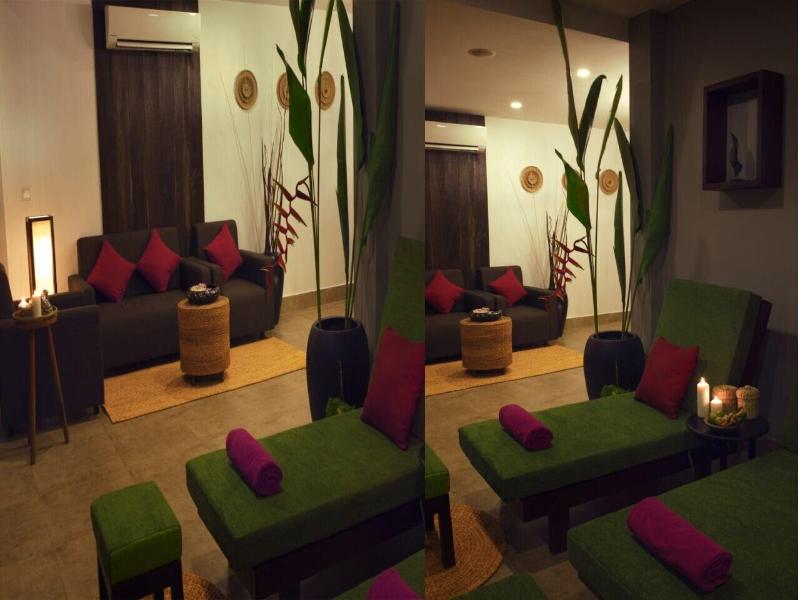 Angkor Home 27 image