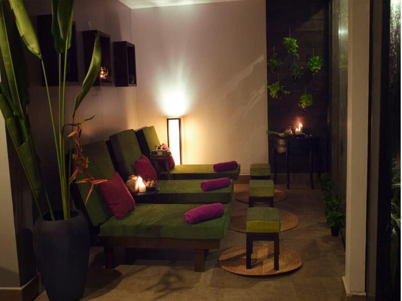 Angkor Home 27 image