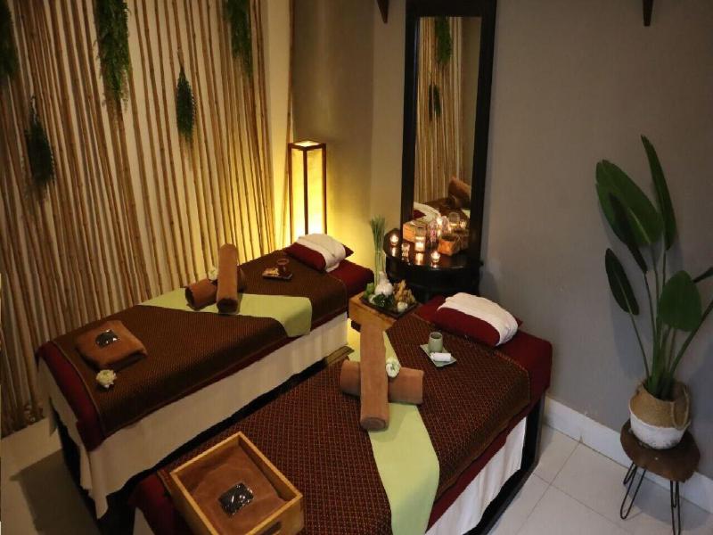 Angkor Home 27 image