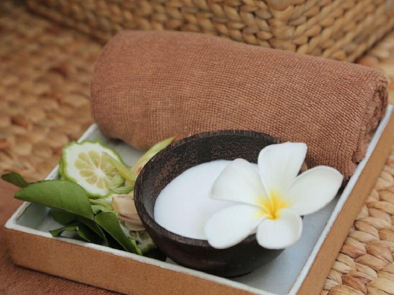 Angkor Home 27 image