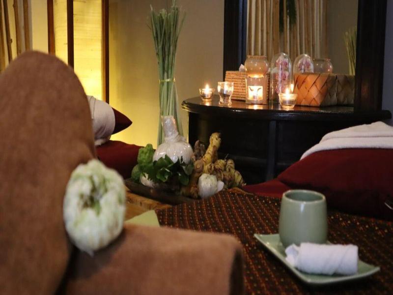 Angkor Home 27 image