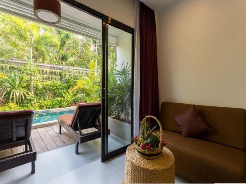 Angkor Home 27 image