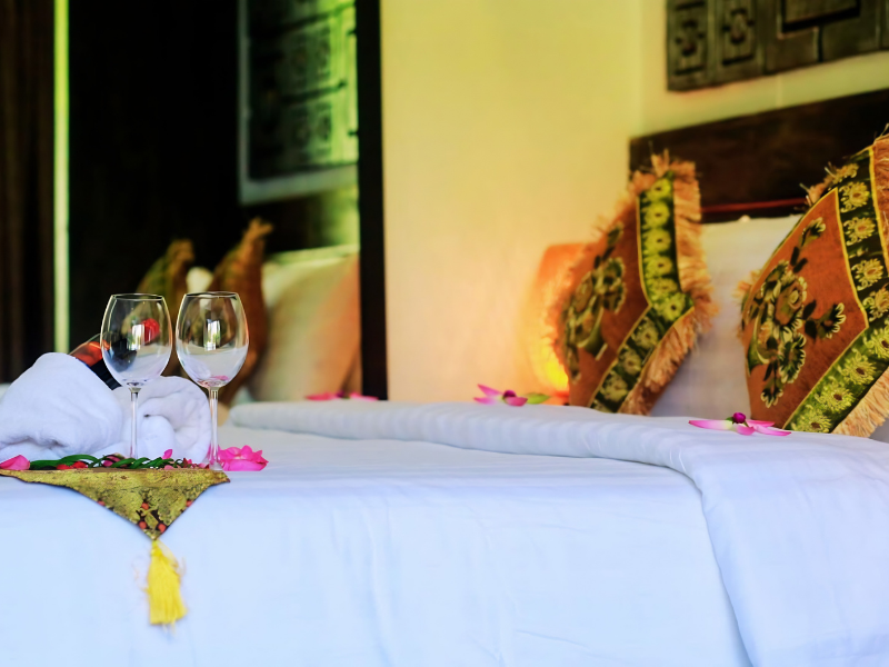 Angkor Home 27 image