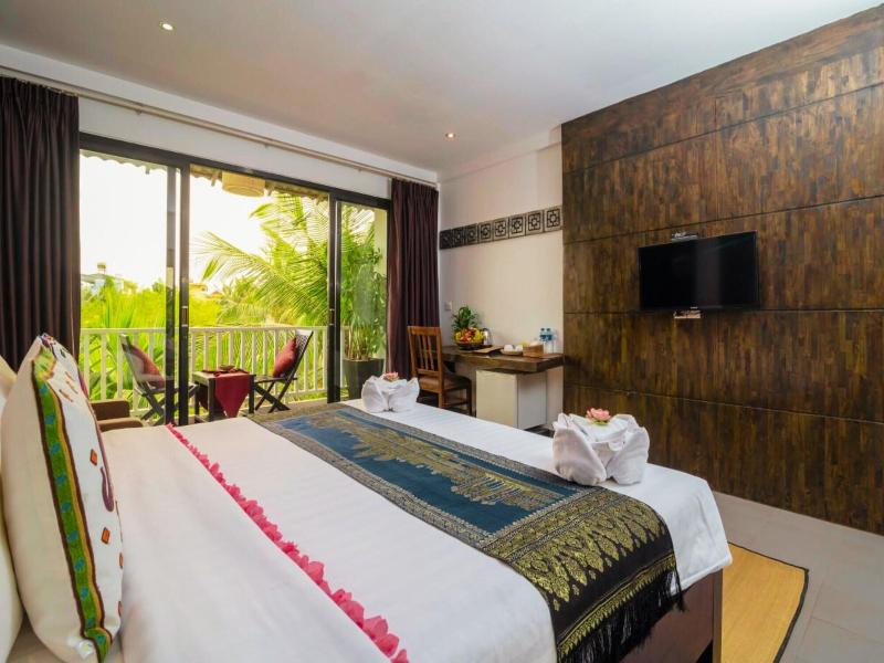 Angkor Home 27 image