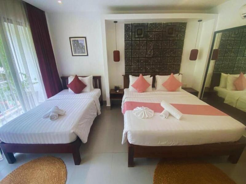 Angkor Home 27 image