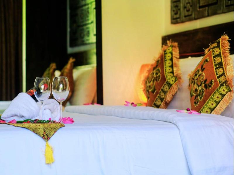 Angkor Home 27 image