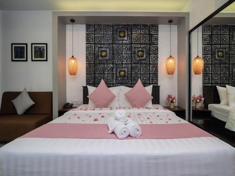 Angkor Home 27 image