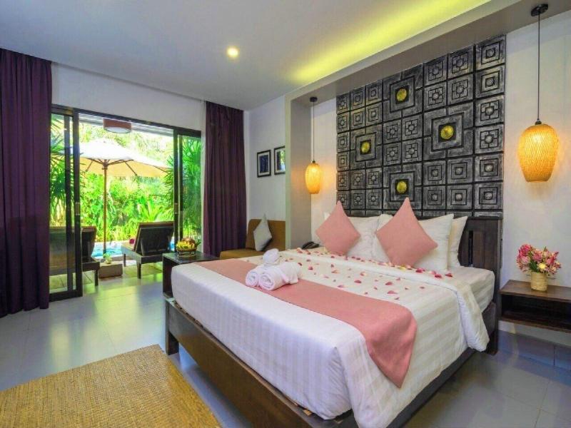 Angkor Home 27 image