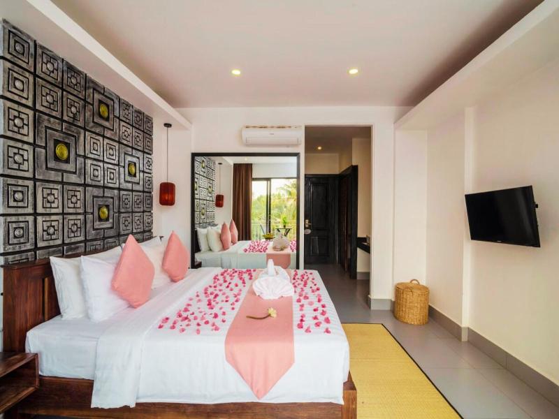 Angkor Home 27 image