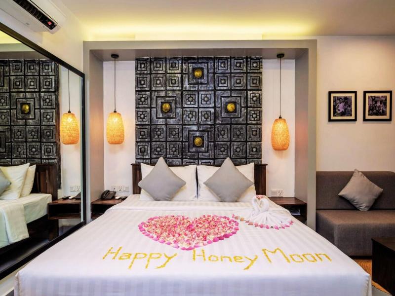 Angkor Home 27 image