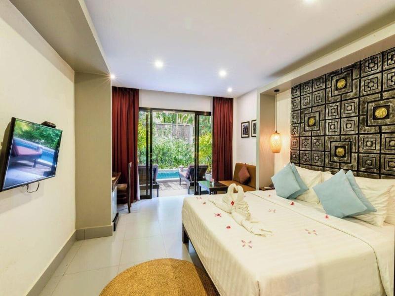 Angkor Home 27 image
