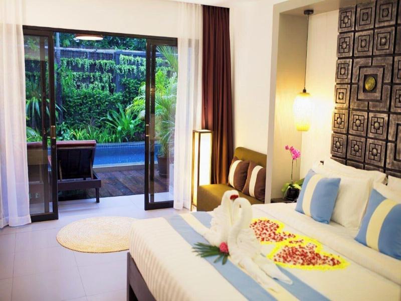 Angkor Home 27 image