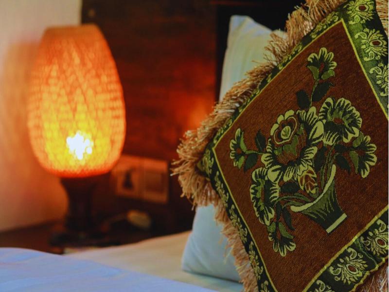 Angkor Home 27 image