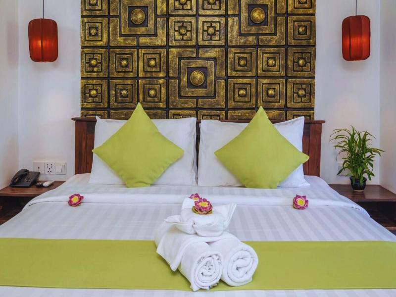 Angkor Home 27 image