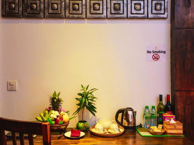 Angkor Home 27 image