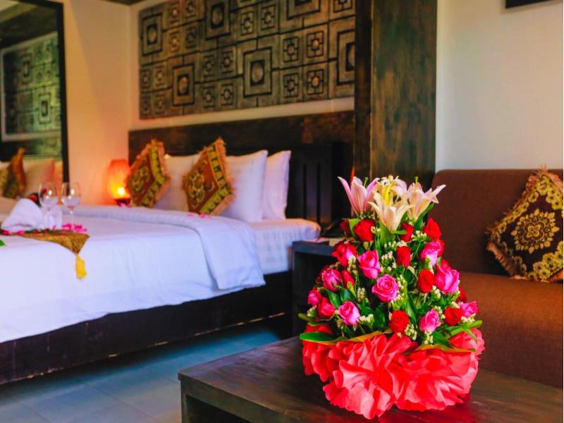Angkor Home 27 image