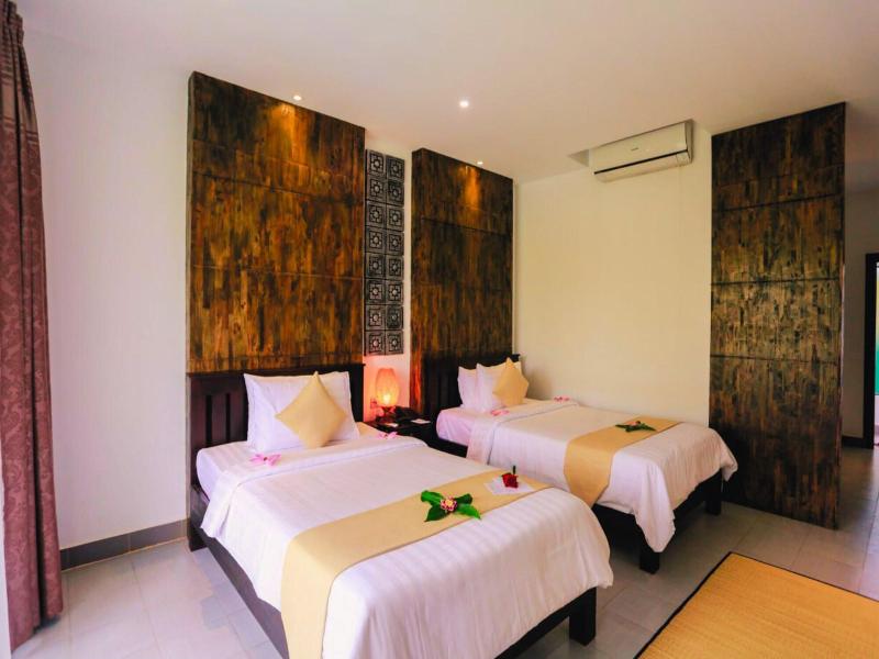Angkor Home 27 image