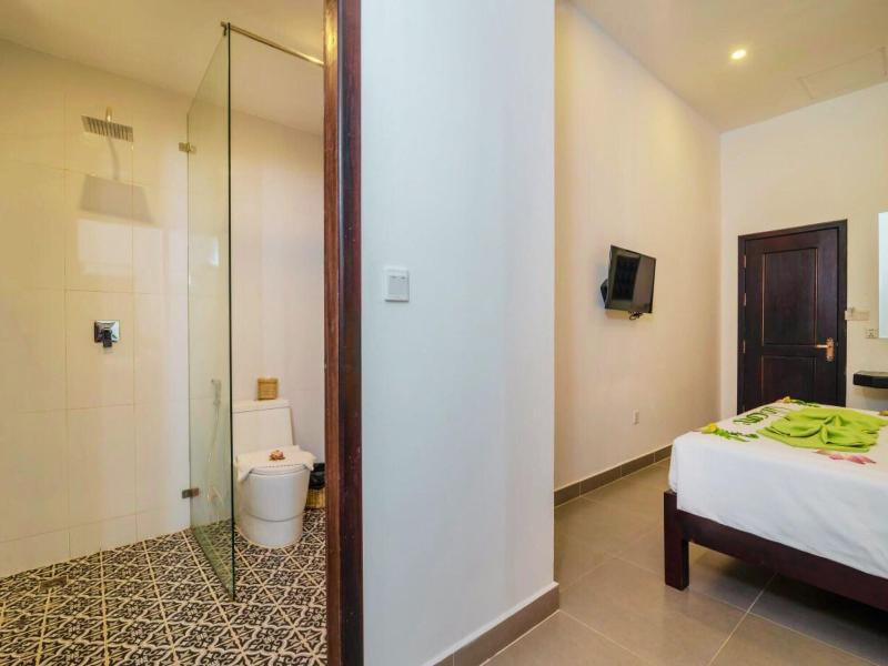 Angkor Home 27 image