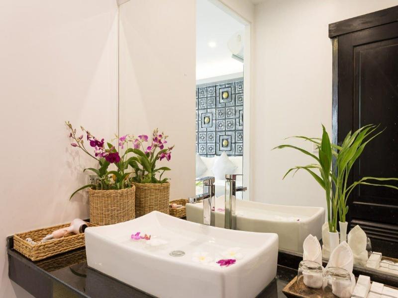 Angkor Home 27 image