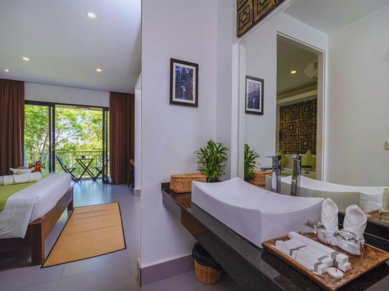 Angkor Home 27 image