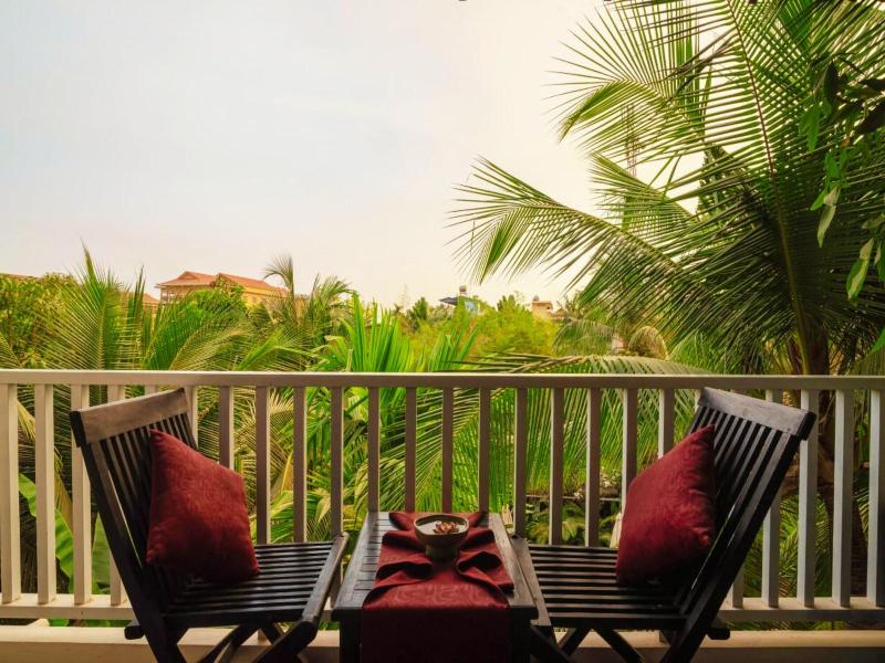 Angkor Home 27 image