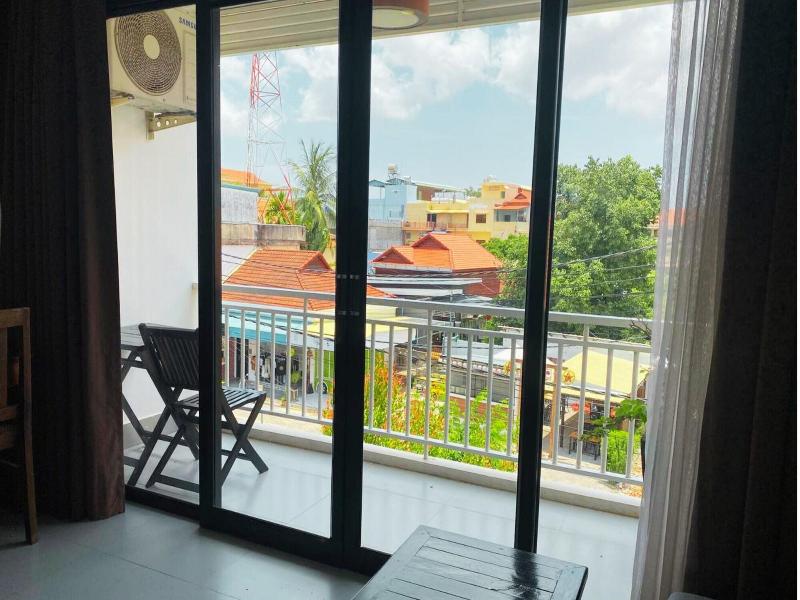 Angkor Home 27 image