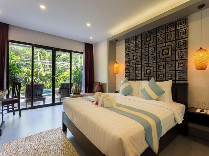 Angkor Home 27 image