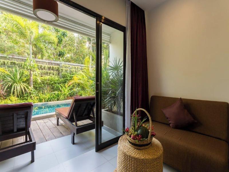 Angkor Home 27 image
