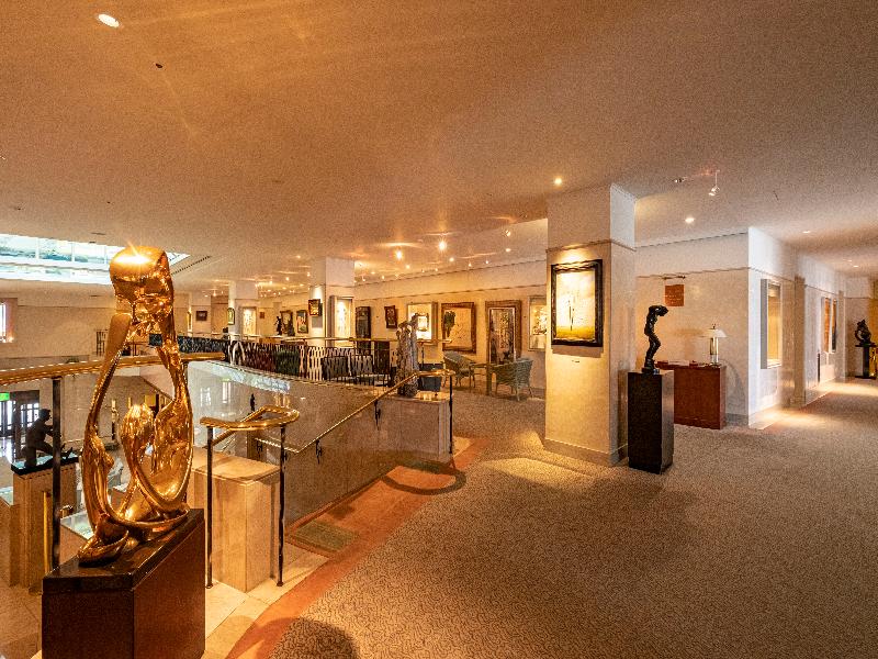 Awashima Hotel image