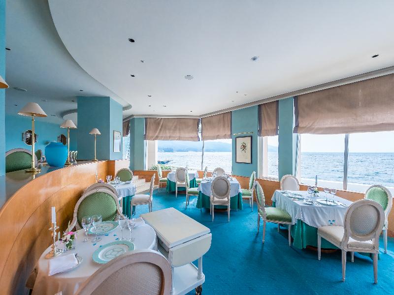 Awashima Hotel image