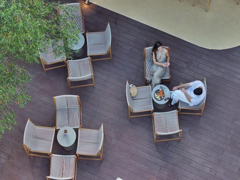 Ionian Crown - Suites In Barbati image
